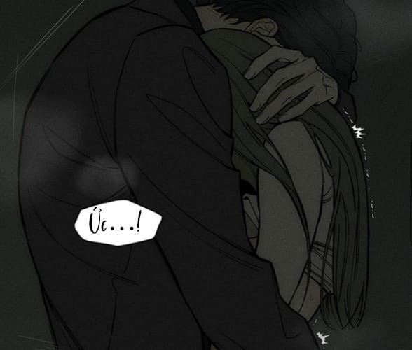 đọc truyện Nước Mắt Trên Đóa Hoa Tàn Chương 64 ảnh 72 tại Thiên Thai Truyện