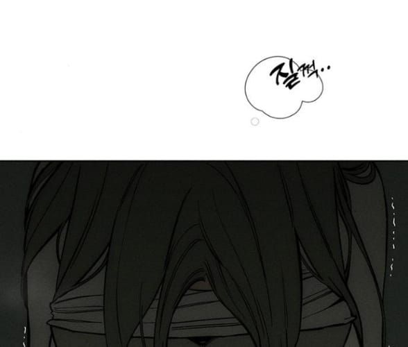 đọc truyện Nước Mắt Trên Đóa Hoa Tàn Chương 64 ảnh 77 tại Thiên Thai Truyện