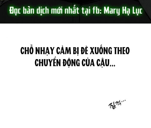 đọc truyện Nước Mắt Trên Đóa Hoa Tàn Chương 64 ảnh 79 tại Thiên Thai Truyện