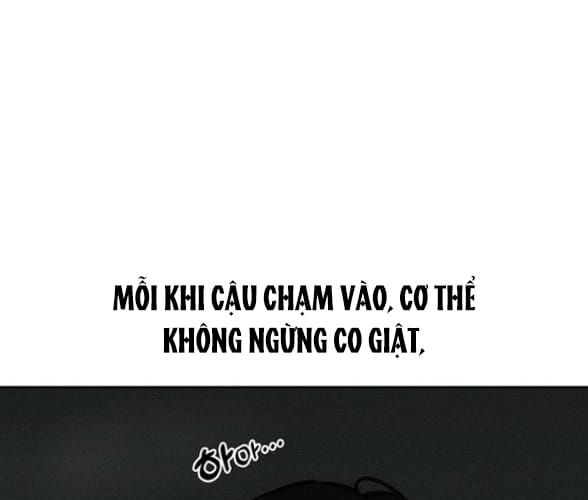 đọc truyện Nước Mắt Trên Đóa Hoa Tàn Chương 64 ảnh 81 tại Thiên Thai Truyện