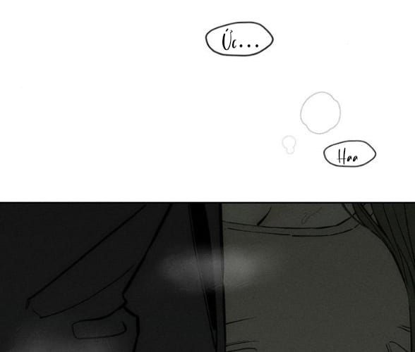 đọc truyện Nước Mắt Trên Đóa Hoa Tàn Chương 64 ảnh 10 tại Thiên Thai Truyện