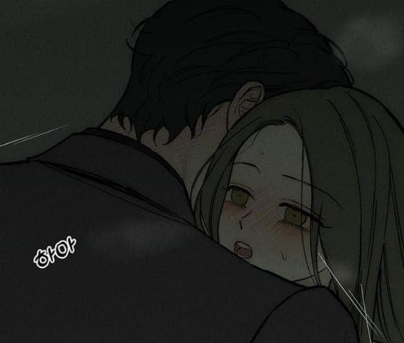 đọc truyện Nước Mắt Trên Đóa Hoa Tàn Chương 64 ảnh 82 tại Thiên Thai Truyện