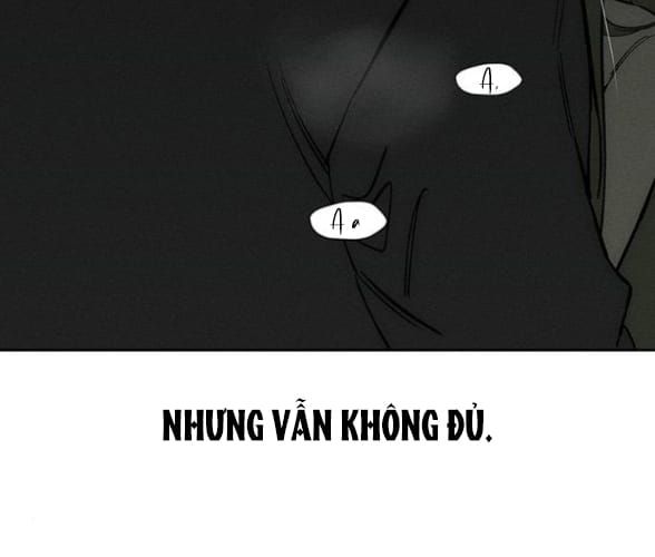 đọc truyện Nước Mắt Trên Đóa Hoa Tàn Chương 64 ảnh 83 tại Thiên Thai Truyện