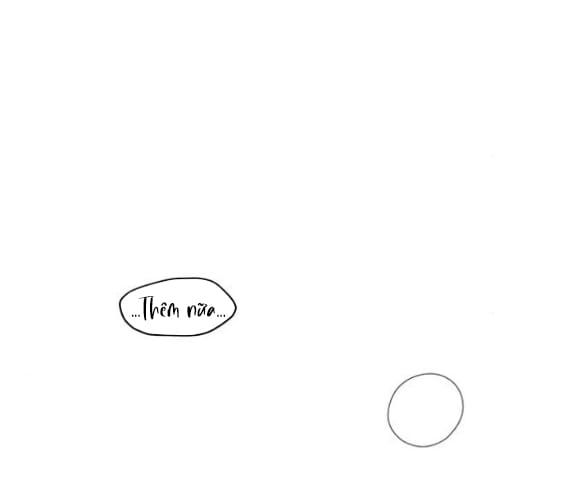 đọc truyện Nước Mắt Trên Đóa Hoa Tàn Chương 64 ảnh 84 tại Thiên Thai Truyện