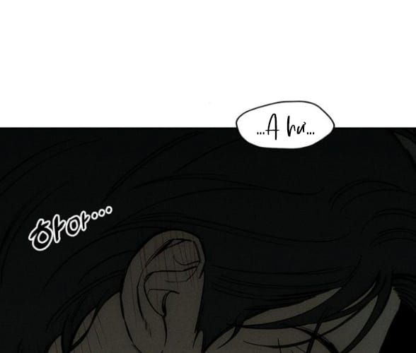 đọc truyện Nước Mắt Trên Đóa Hoa Tàn Chương 64 ảnh 86 tại Thiên Thai Truyện