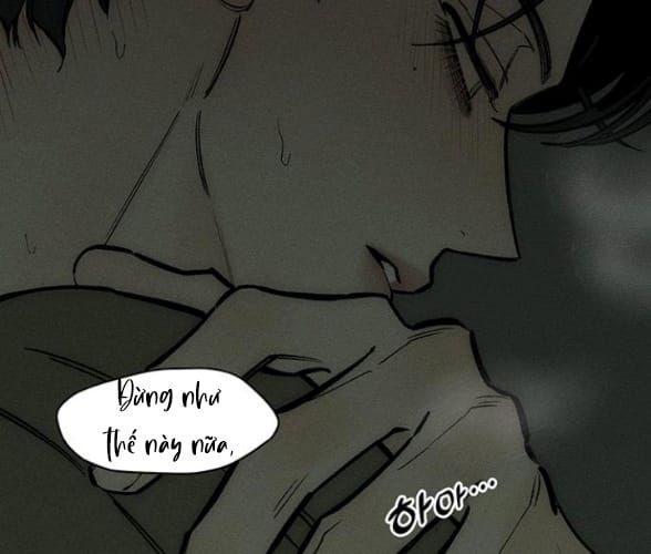 đọc truyện Nước Mắt Trên Đóa Hoa Tàn Chương 64 ảnh 87 tại Thiên Thai Truyện