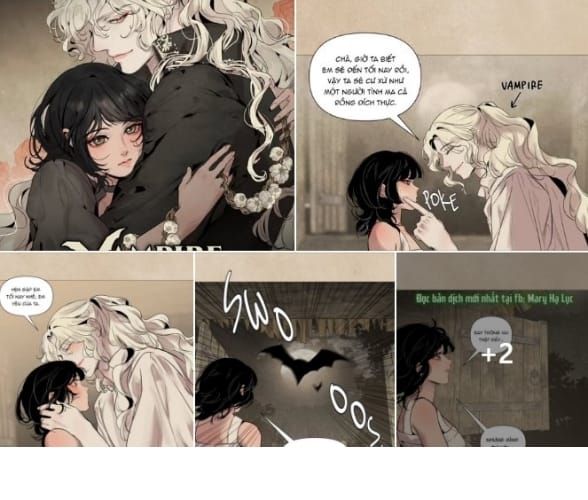 đọc truyện Nước Mắt Trên Đóa Hoa Tàn Chương 64 ảnh 89 tại Thiên Thai Truyện