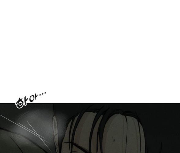 đọc truyện Nước Mắt Trên Đóa Hoa Tàn Chương 64 ảnh 90 tại Thiên Thai Truyện