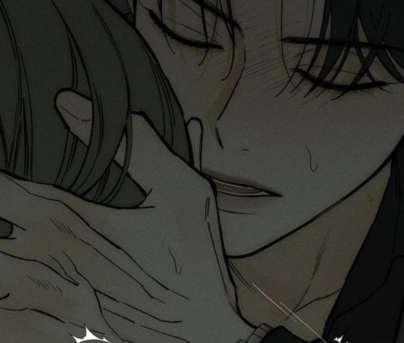 đọc truyện Nước Mắt Trên Đóa Hoa Tàn Chương 64 ảnh 91 tại Thiên Thai Truyện