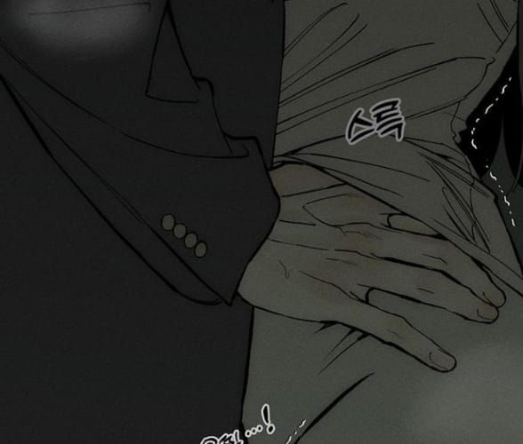 đọc truyện Nước Mắt Trên Đóa Hoa Tàn Chương 64 ảnh 11 tại Thiên Thai Truyện