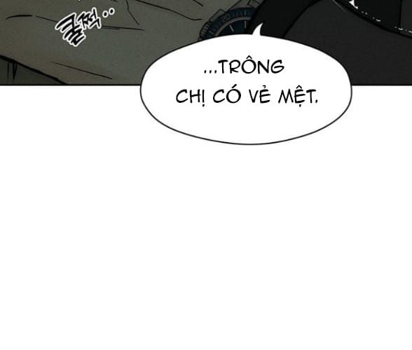 đọc truyện Nước Mắt Trên Đóa Hoa Tàn Chương 64 ảnh 92 tại Thiên Thai Truyện