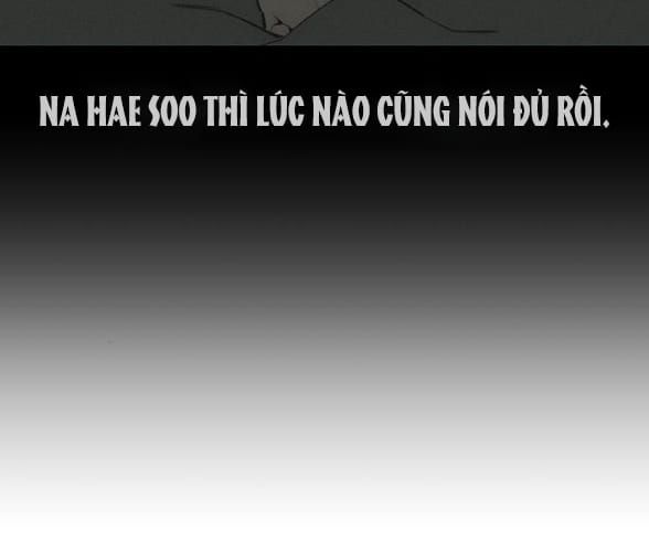 đọc truyện Nước Mắt Trên Đóa Hoa Tàn Chương 64 ảnh 95 tại Thiên Thai Truyện