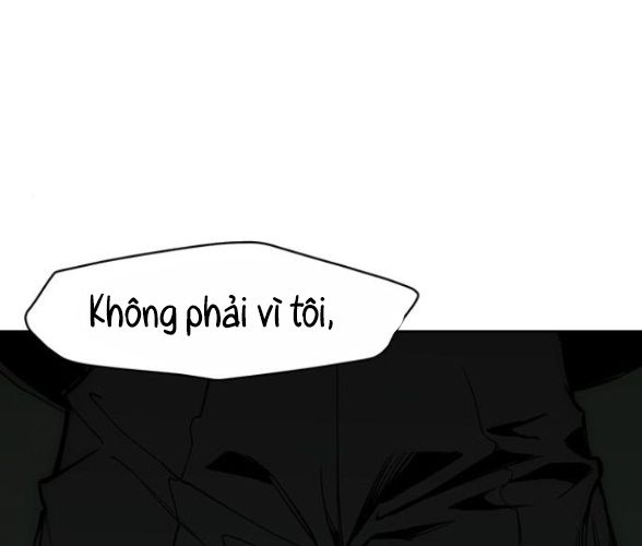 đọc truyện Nước Mắt Trên Đóa Hoa Tàn Chương 64 ảnh 96 tại Thiên Thai Truyện