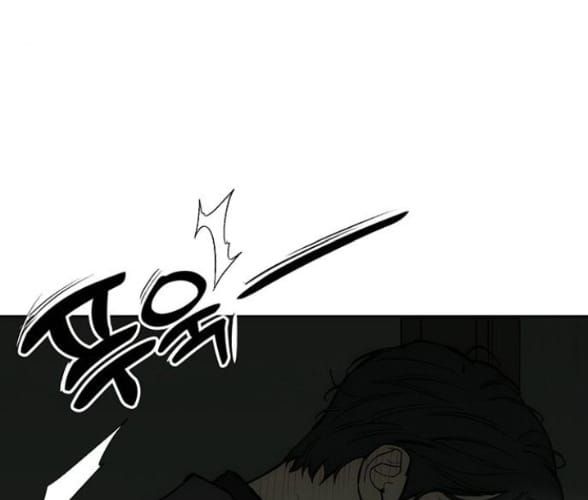 đọc truyện Nước Mắt Trên Đóa Hoa Tàn Chương 64 ảnh 99 tại Thiên Thai Truyện