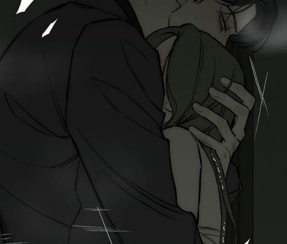 đọc truyện Nước Mắt Trên Đóa Hoa Tàn Chương 64 ảnh 100 tại Thiên Thai Truyện