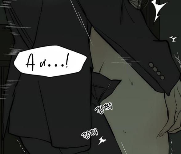 đọc truyện Nước Mắt Trên Đóa Hoa Tàn Chương 64 ảnh 101 tại Thiên Thai Truyện