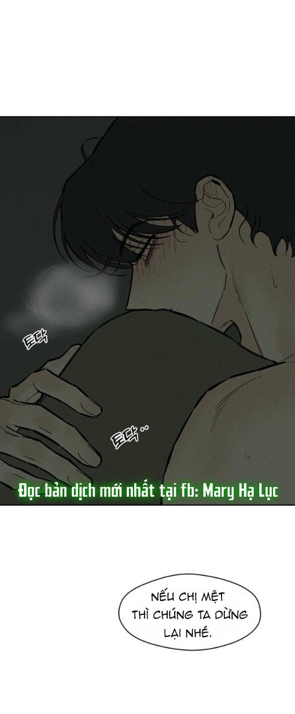 đọc truyện Nước Mắt Trên Đóa Hoa Tàn Chương 65 ảnh 15 tại Thiên Thai Truyện