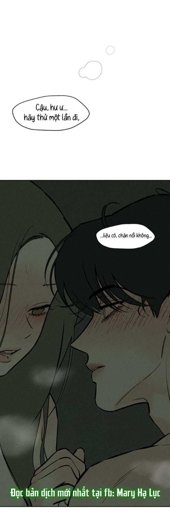 đọc truyện Nước Mắt Trên Đóa Hoa Tàn Chương 65 ảnh 18 tại Thiên Thai Truyện