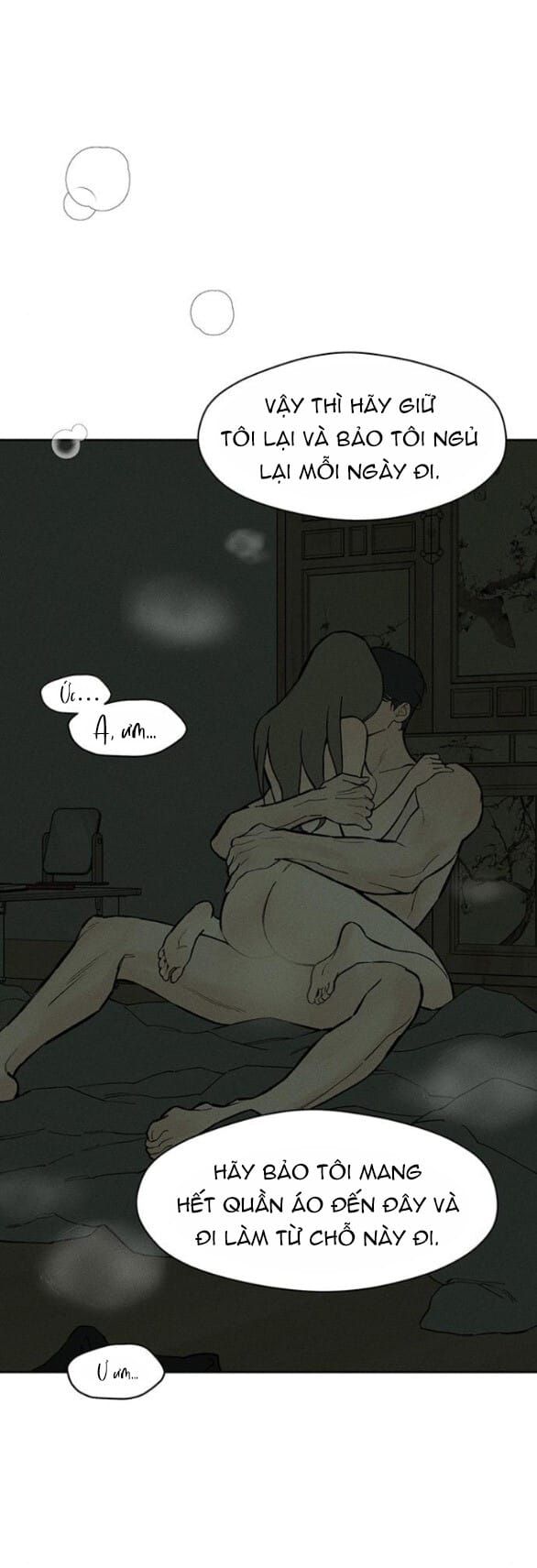 đọc truyện Nước Mắt Trên Đóa Hoa Tàn Chương 65 ảnh 22 tại Thiên Thai Truyện