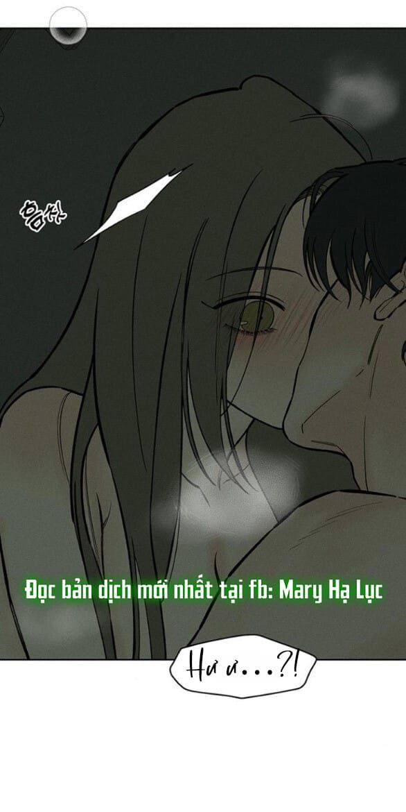 đọc truyện Nước Mắt Trên Đóa Hoa Tàn Chương 65 ảnh 24 tại Thiên Thai Truyện