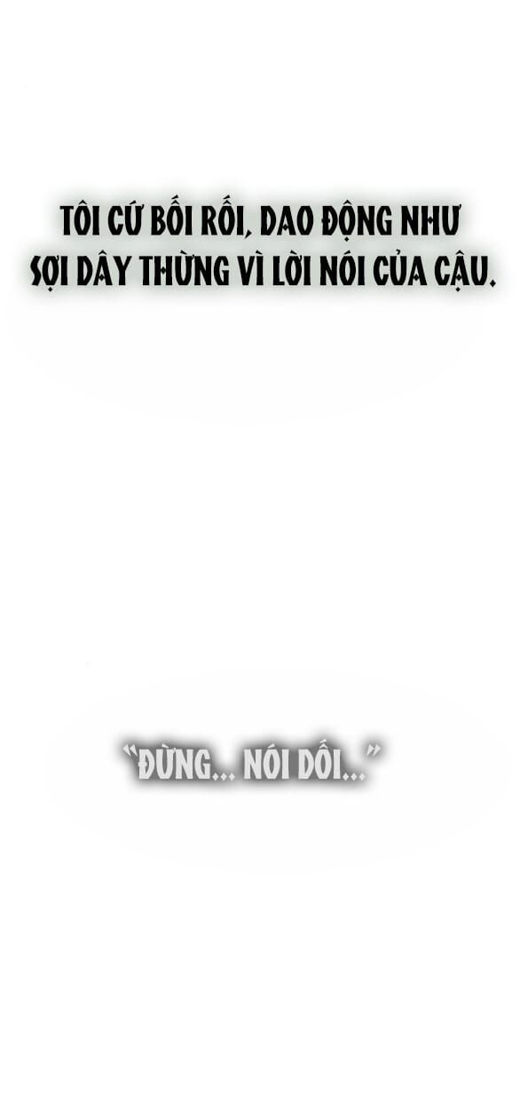 đọc truyện Nước Mắt Trên Đóa Hoa Tàn Chương 65 ảnh 26 tại Thiên Thai Truyện