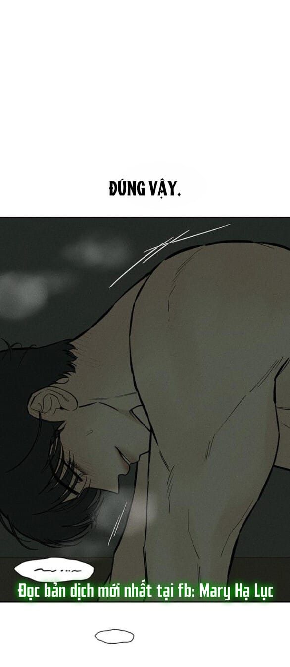 đọc truyện Nước Mắt Trên Đóa Hoa Tàn Chương 65 ảnh 27 tại Thiên Thai Truyện