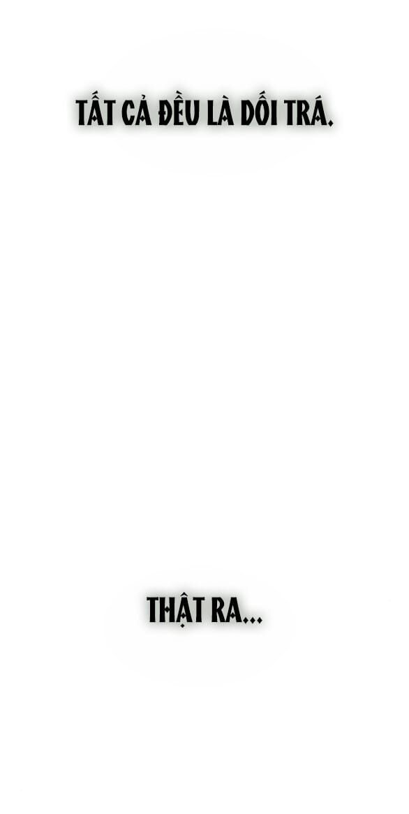 đọc truyện Nước Mắt Trên Đóa Hoa Tàn Chương 65 ảnh 28 tại Thiên Thai Truyện