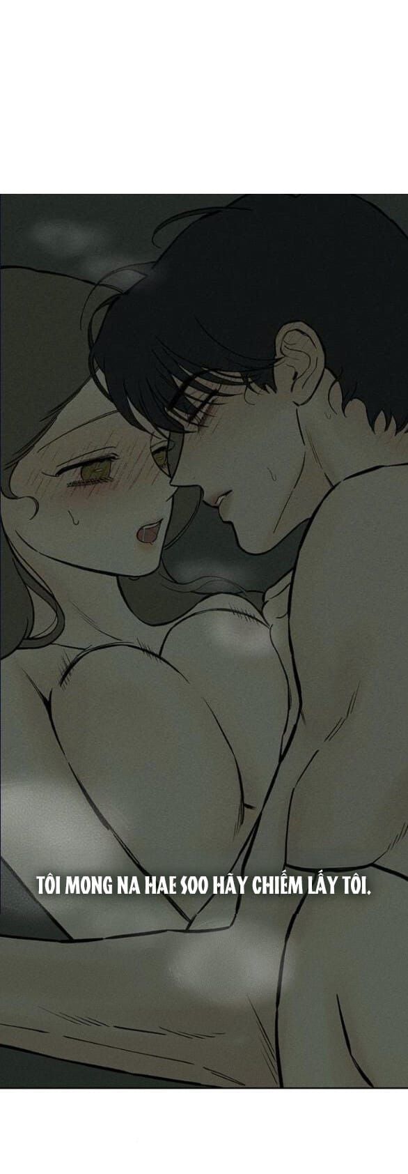 đọc truyện Nước Mắt Trên Đóa Hoa Tàn Chương 65 ảnh 29 tại Thiên Thai Truyện