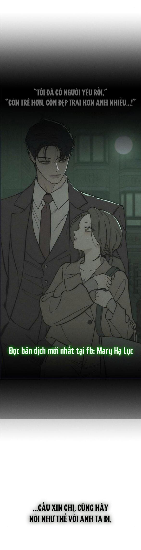 đọc truyện Nước Mắt Trên Đóa Hoa Tàn Chương 65 ảnh 33 tại Thiên Thai Truyện