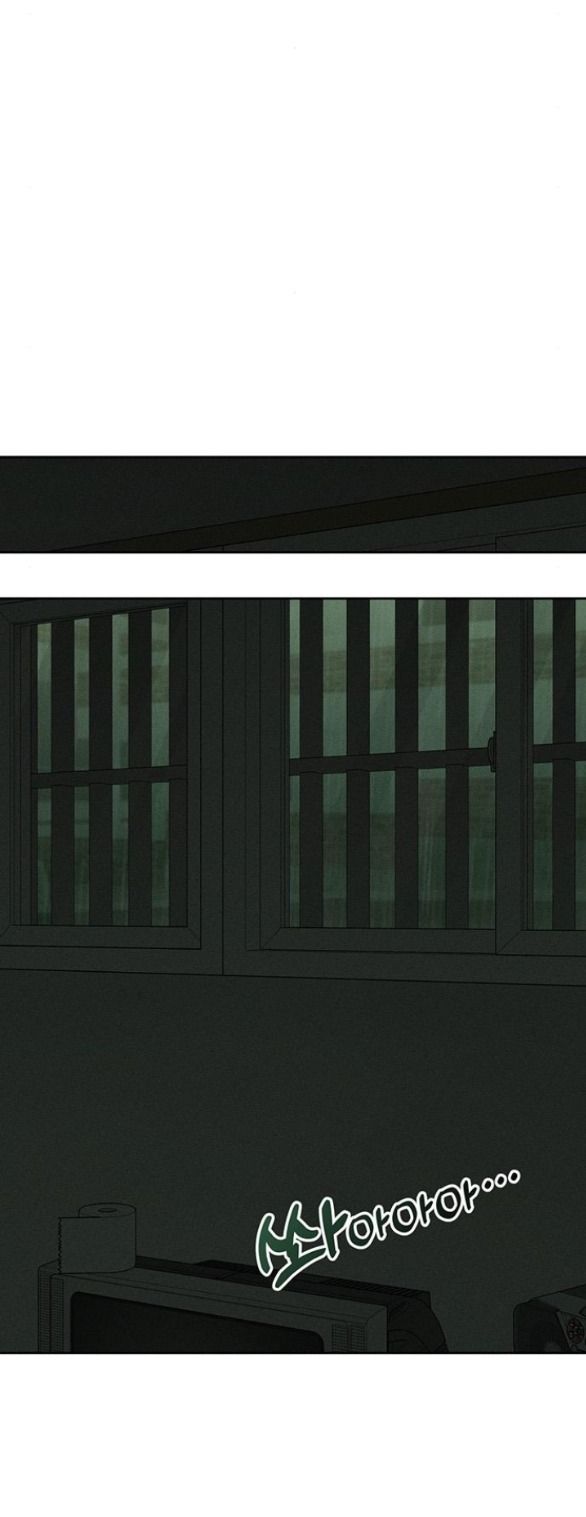 đọc truyện Nước Mắt Trên Đóa Hoa Tàn Chương 65 ảnh 34 tại Thiên Thai Truyện