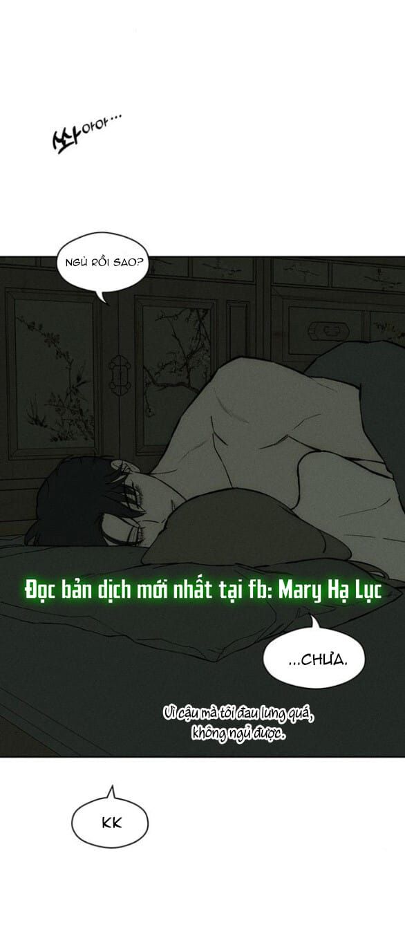 đọc truyện Nước Mắt Trên Đóa Hoa Tàn Chương 65 ảnh 35 tại Thiên Thai Truyện