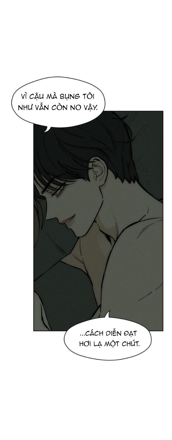 đọc truyện Nước Mắt Trên Đóa Hoa Tàn Chương 65 ảnh 36 tại Thiên Thai Truyện