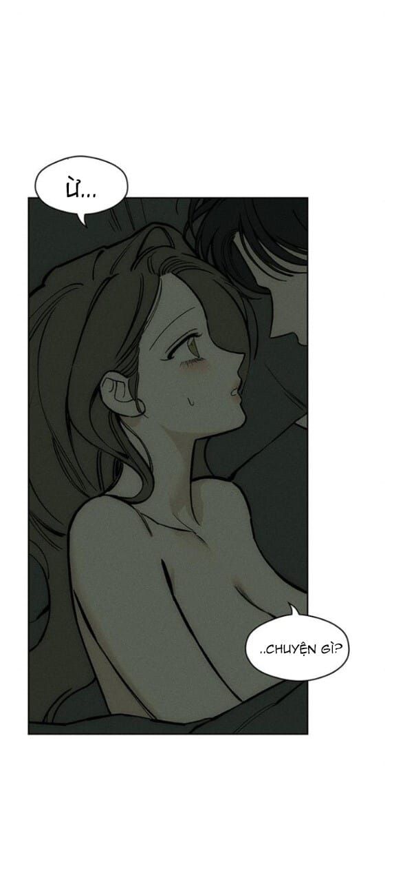 đọc truyện Nước Mắt Trên Đóa Hoa Tàn Chương 65 ảnh 39 tại Thiên Thai Truyện