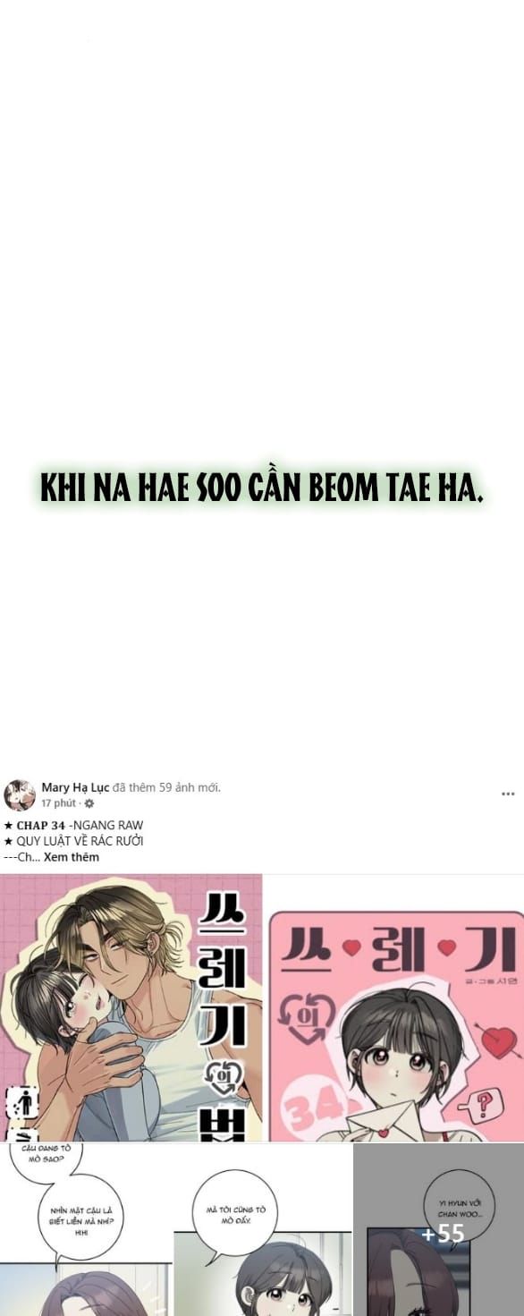 đọc truyện Nước Mắt Trên Đóa Hoa Tàn Chương 65 ảnh 42 tại Thiên Thai Truyện