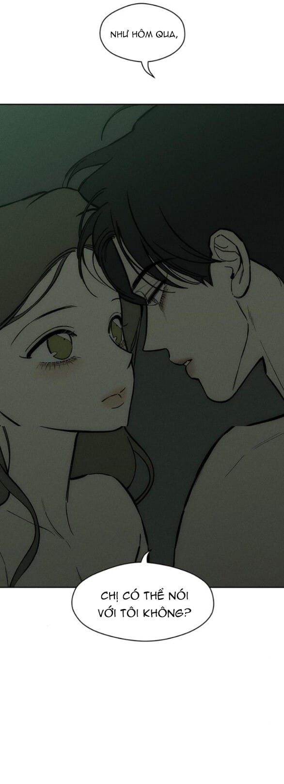 đọc truyện Nước Mắt Trên Đóa Hoa Tàn Chương 65 ảnh 43 tại Thiên Thai Truyện