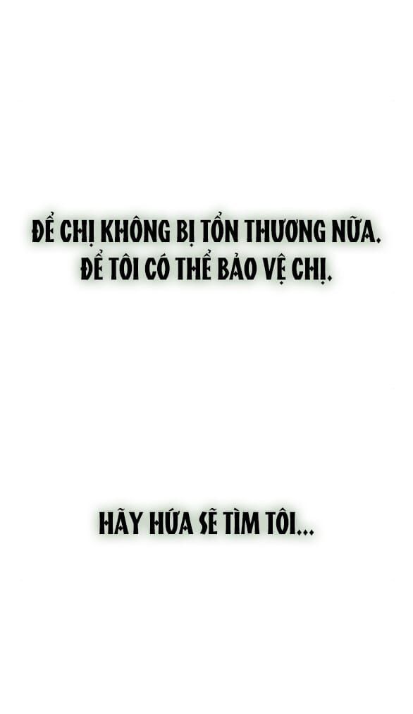 đọc truyện Nước Mắt Trên Đóa Hoa Tàn Chương 65 ảnh 44 tại Thiên Thai Truyện