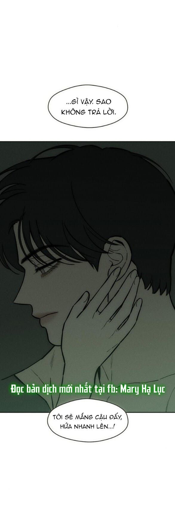 đọc truyện Nước Mắt Trên Đóa Hoa Tàn Chương 65 ảnh 50 tại Thiên Thai Truyện