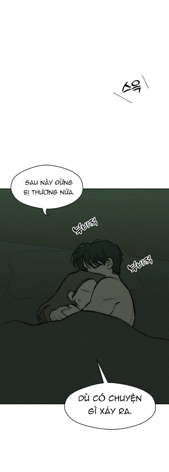 đọc truyện Nước Mắt Trên Đóa Hoa Tàn Chương 65 ảnh 51 tại Thiên Thai Truyện