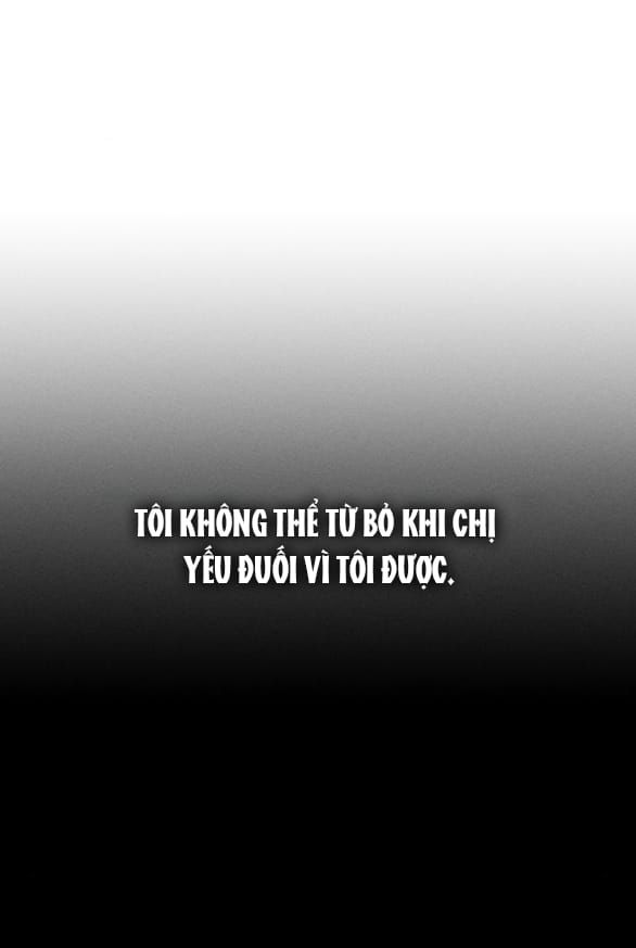 đọc truyện Nước Mắt Trên Đóa Hoa Tàn Chương 65 ảnh 53 tại Thiên Thai Truyện