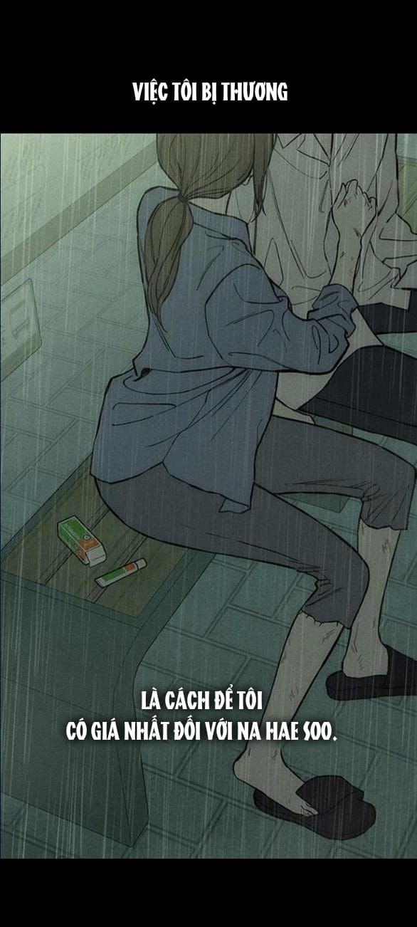 đọc truyện Nước Mắt Trên Đóa Hoa Tàn Chương 65 ảnh 54 tại Thiên Thai Truyện