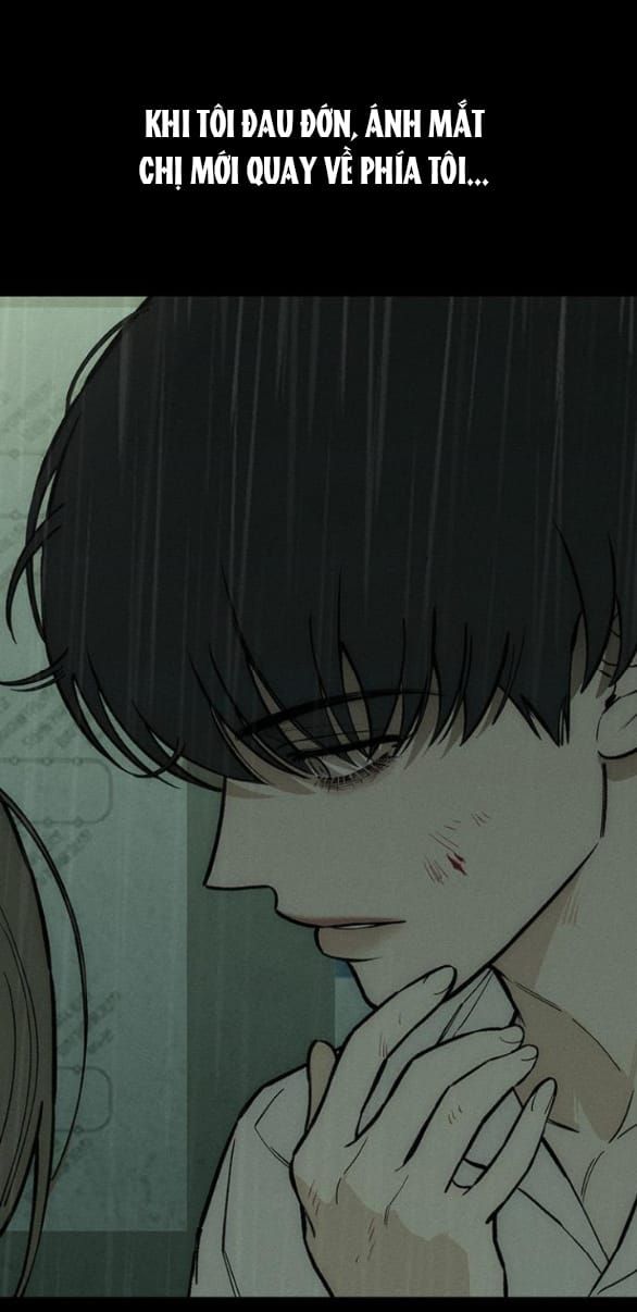 đọc truyện Nước Mắt Trên Đóa Hoa Tàn Chương 65 ảnh 55 tại Thiên Thai Truyện