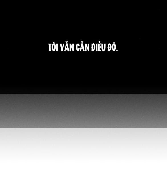 đọc truyện Nước Mắt Trên Đóa Hoa Tàn Chương 65 ảnh 56 tại Thiên Thai Truyện