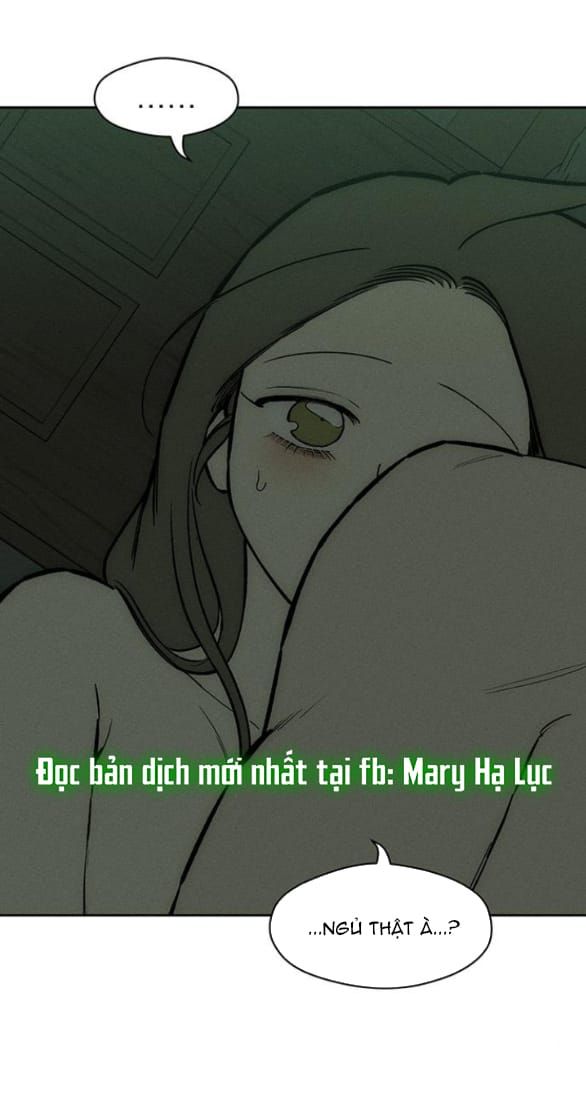 đọc truyện Nước Mắt Trên Đóa Hoa Tàn Chương 65 ảnh 58 tại Thiên Thai Truyện