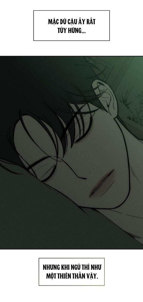 đọc truyện Nước Mắt Trên Đóa Hoa Tàn Chương 65 ảnh 60 tại Thiên Thai Truyện