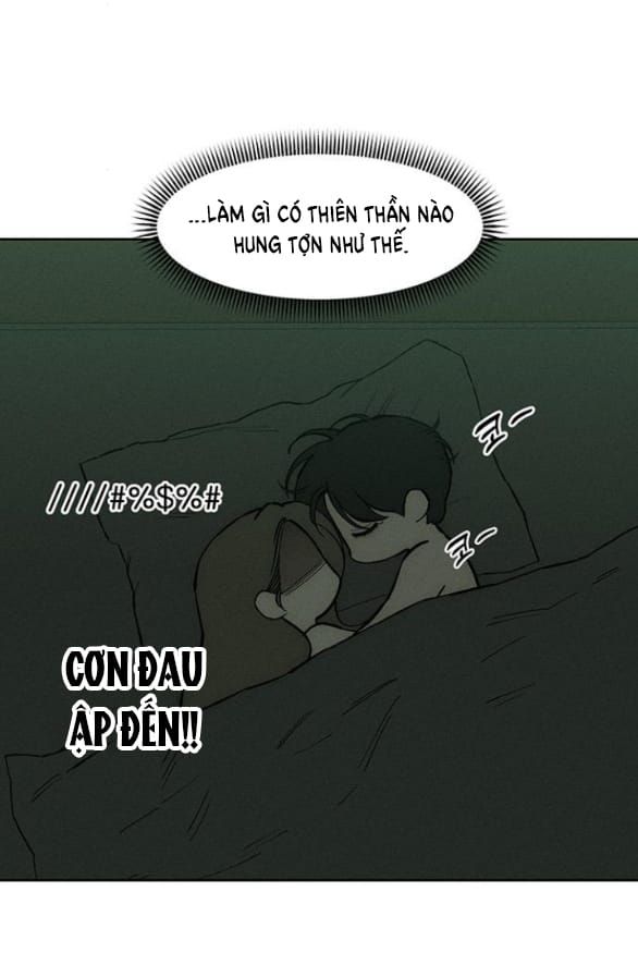 đọc truyện Nước Mắt Trên Đóa Hoa Tàn Chương 65 ảnh 61 tại Thiên Thai Truyện