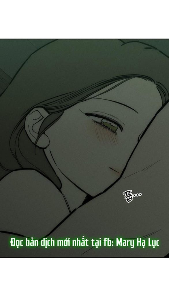 đọc truyện Nước Mắt Trên Đóa Hoa Tàn Chương 65 ảnh 62 tại Thiên Thai Truyện