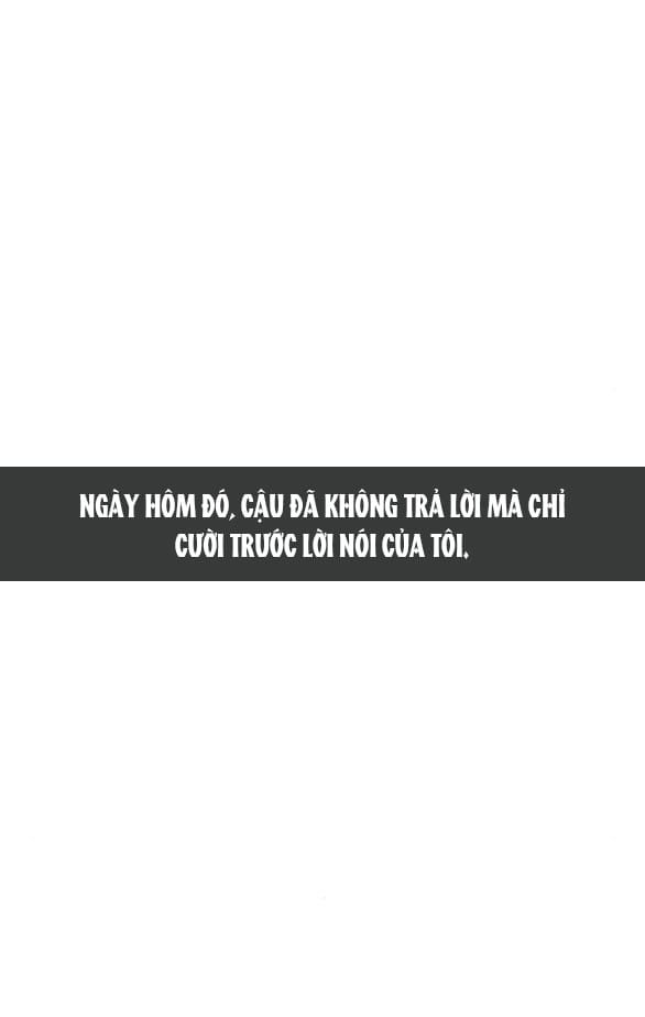 đọc truyện Nước Mắt Trên Đóa Hoa Tàn Chương 65 ảnh 63 tại Thiên Thai Truyện