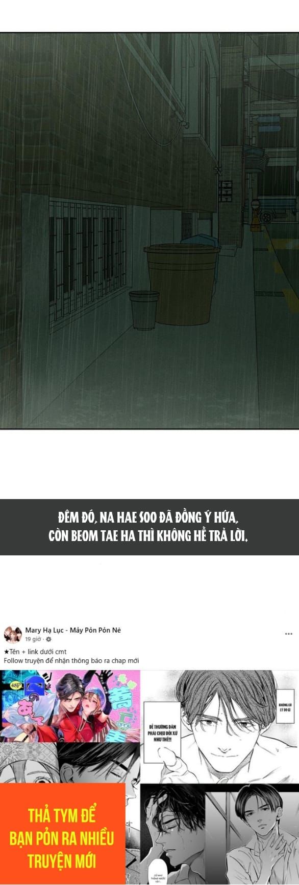 đọc truyện Nước Mắt Trên Đóa Hoa Tàn Chương 65 ảnh 64 tại Thiên Thai Truyện