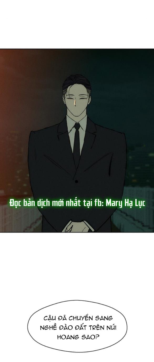 đọc truyện Nước Mắt Trên Đóa Hoa Tàn Chương 65 ảnh 66 tại Thiên Thai Truyện