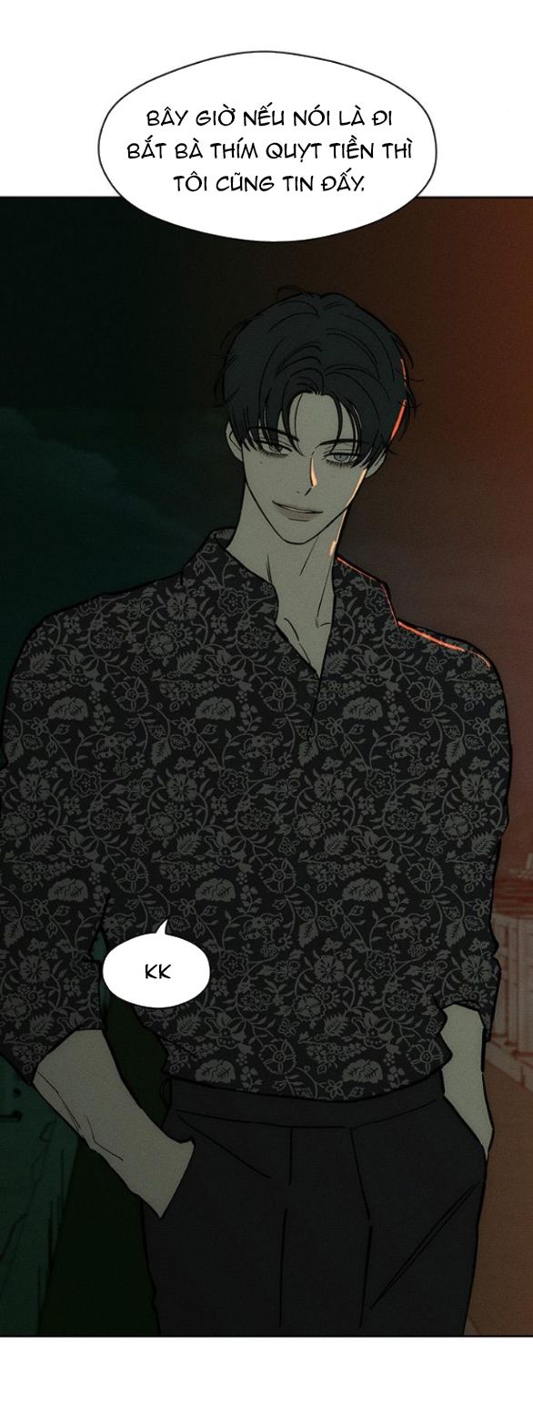 đọc truyện Nước Mắt Trên Đóa Hoa Tàn Chương 65 ảnh 67 tại Thiên Thai Truyện